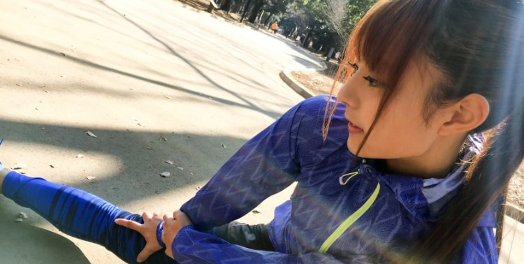 勾陈一娱乐