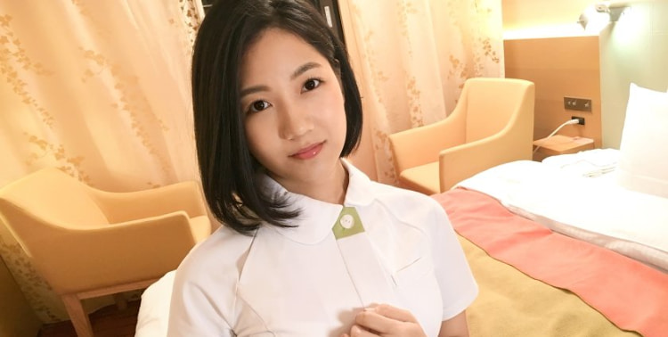 勾陈一娱乐