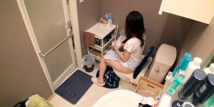 勾陈一娱乐