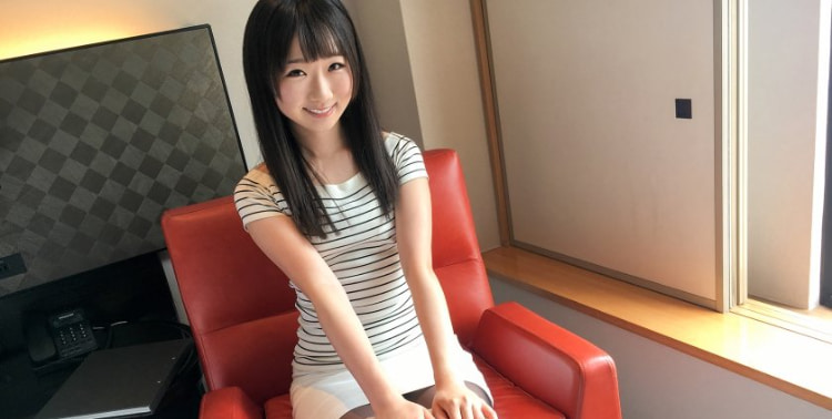勾陈一娱乐
