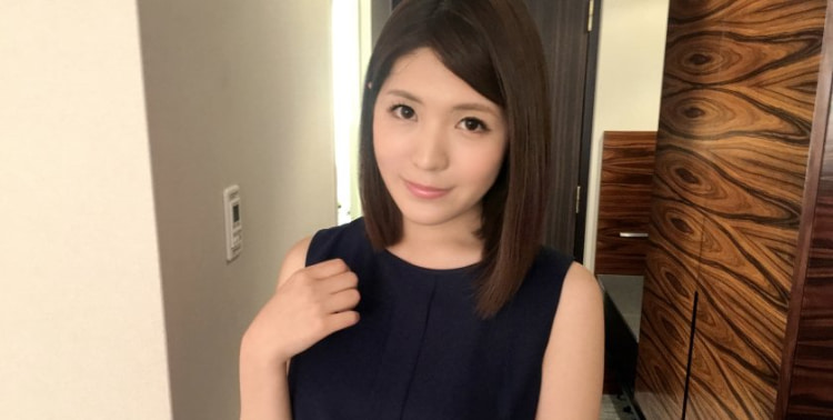勾陈一娱乐