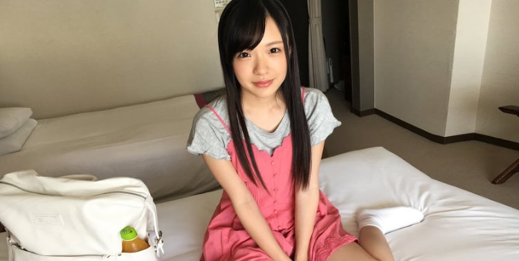 勾陈一娱乐