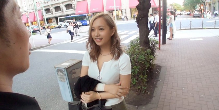 勾陈一娱乐