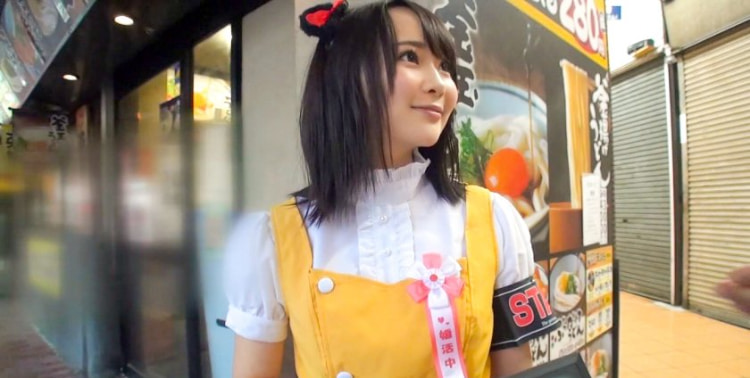 勾陈一娱乐