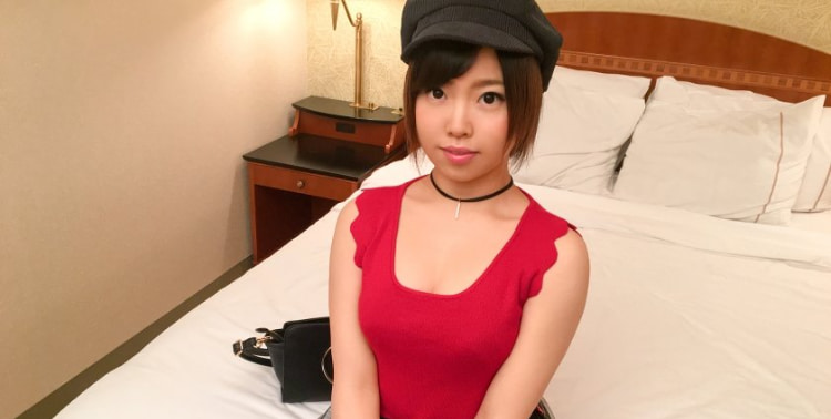 勾陈一娱乐