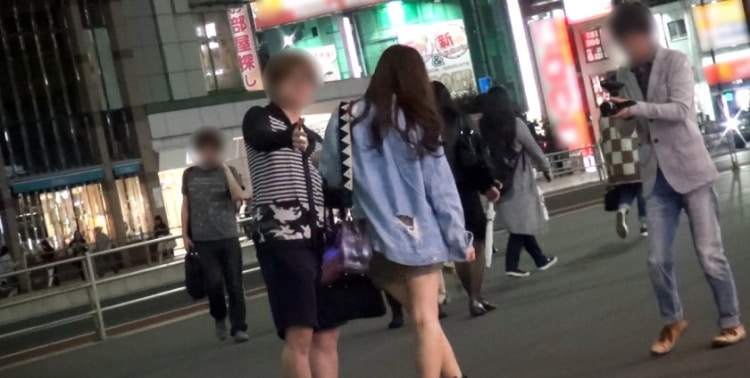 勾陈一娱乐