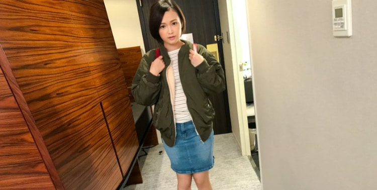 勾陈一娱乐