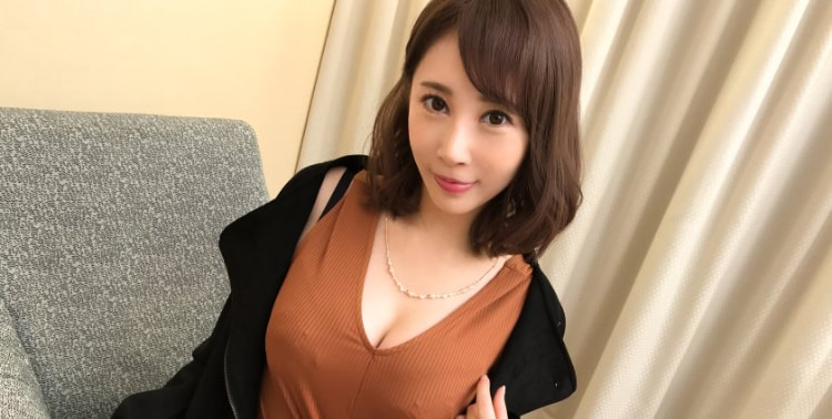 あや 27岁，美容诊所接待员 マジ软派、初撮。 966