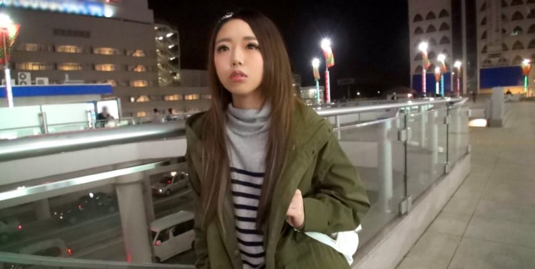 勾陈一娱乐