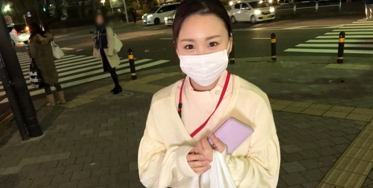 勾陈一娱乐