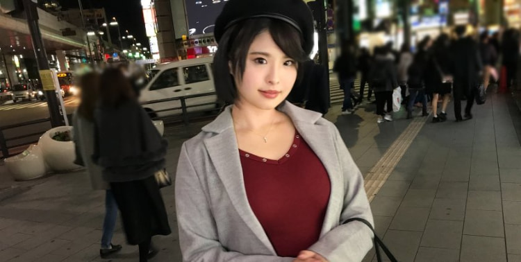 勾陈一娱乐