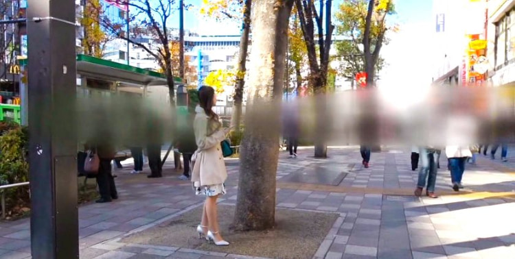 勾陈一娱乐