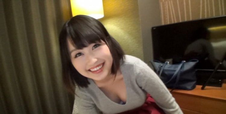 勾陈一娱乐