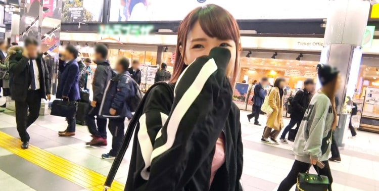 勾陈一娱乐