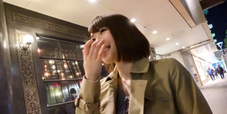 勾陈一娱乐