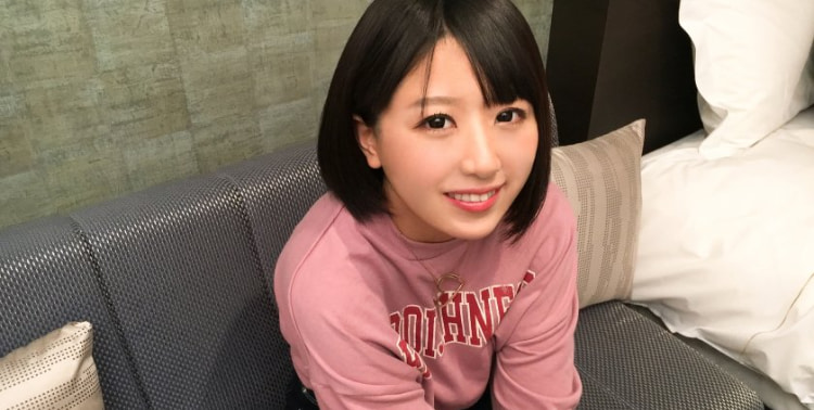 勾陈一娱乐