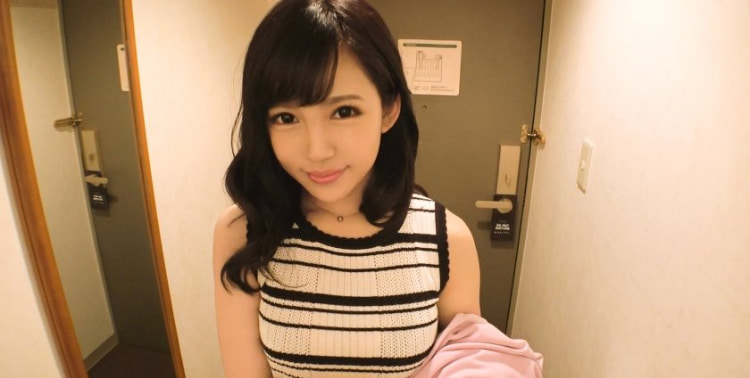 勾陈一娱乐