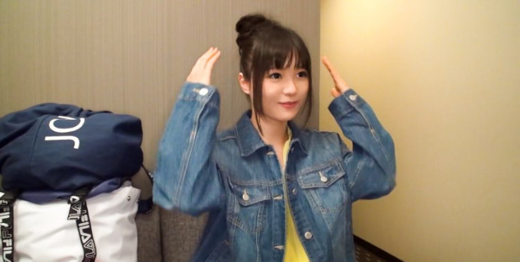 勾陈一娱乐