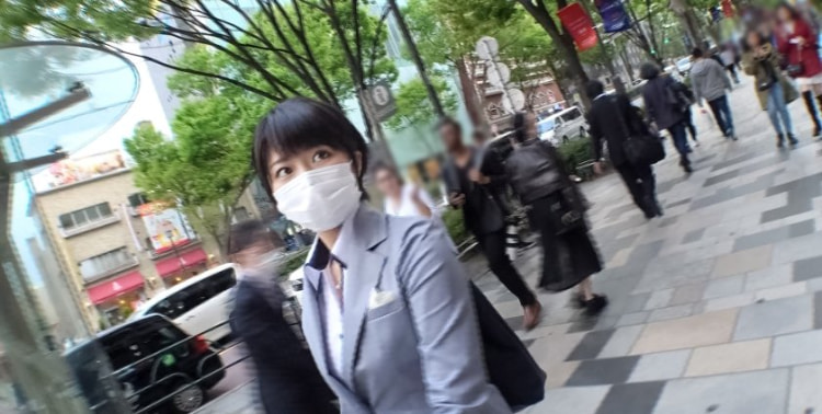 勾陈一娱乐
