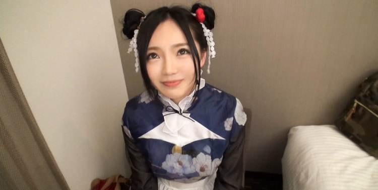 勾陈一娱乐