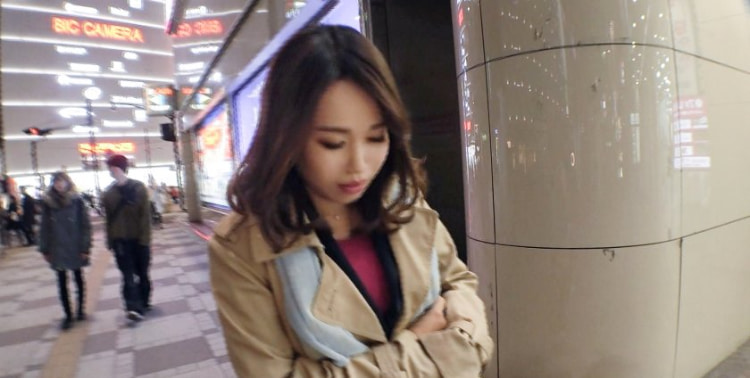 勾陈一娱乐