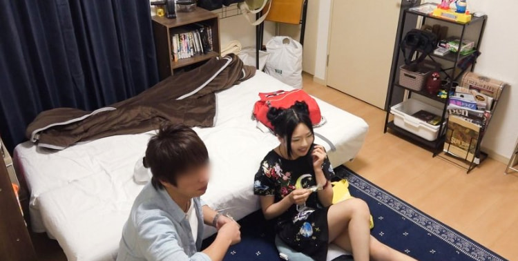 勾陈一娱乐