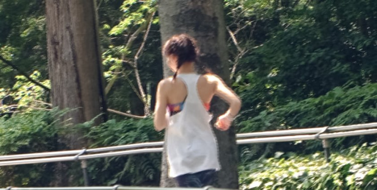 勾陈一娱乐