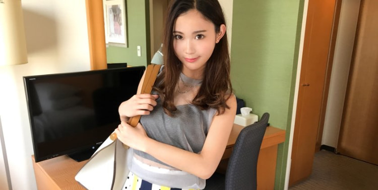 勾陈一娱乐