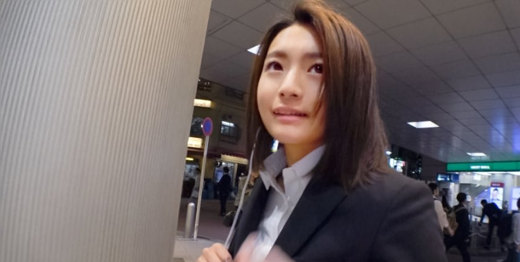 勾陈一娱乐