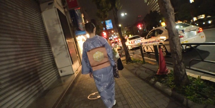 勾陈一娱乐