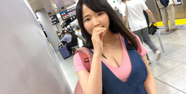 勾陈一娱乐