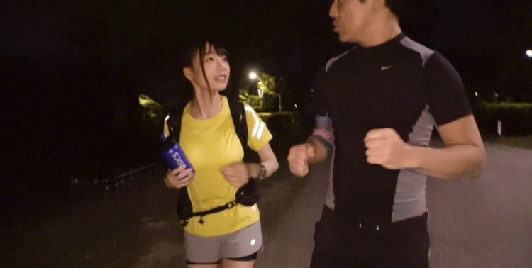 勾陈一娱乐