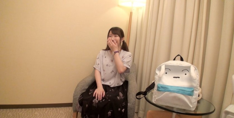 勾陈一娱乐