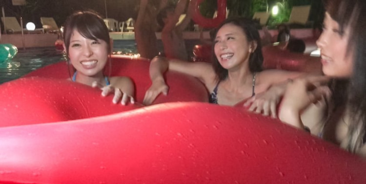 勾陈一娱乐