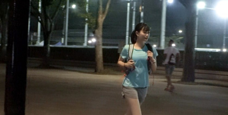 勾陈一娱乐