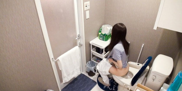 勾陈一娱乐