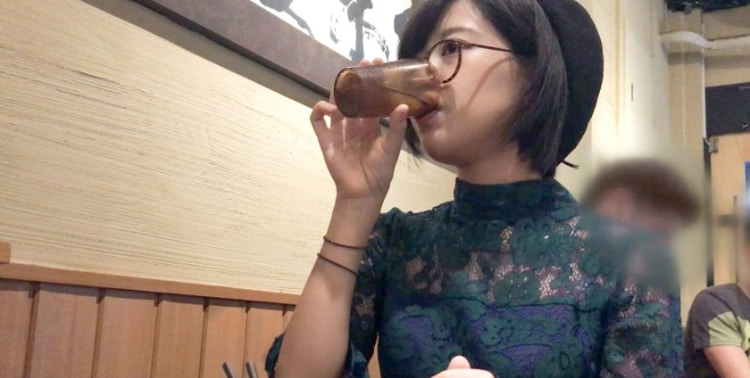 勾陈一娱乐