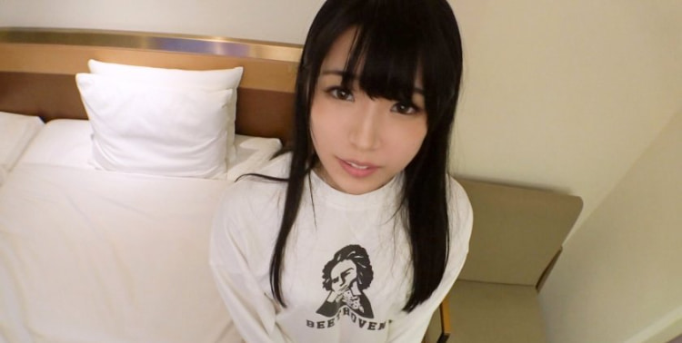 勾陈一娱乐