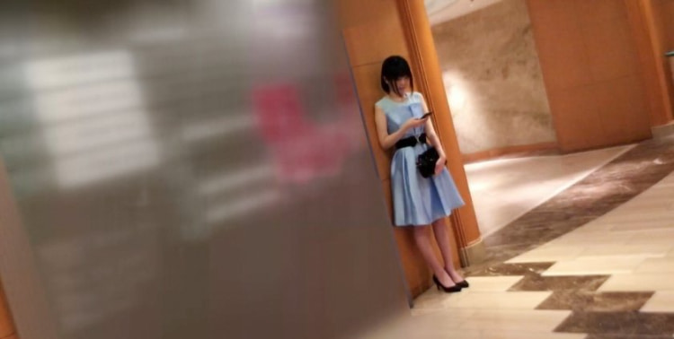 勾陈一娱乐