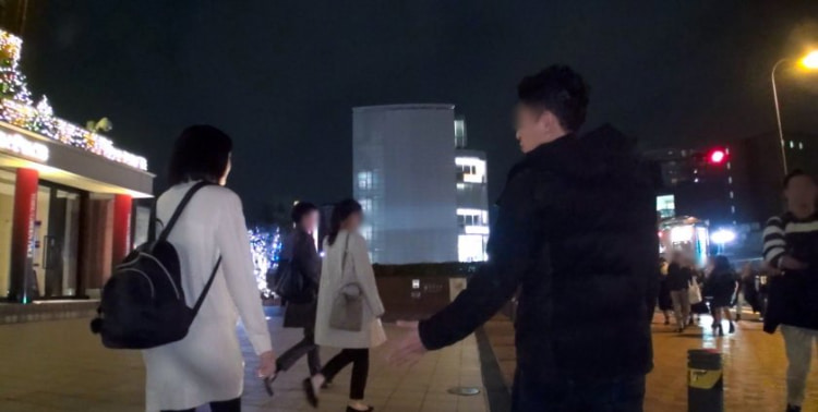 勾陈一娱乐