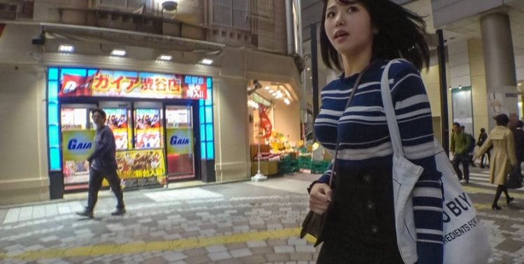 勾陈一娱乐