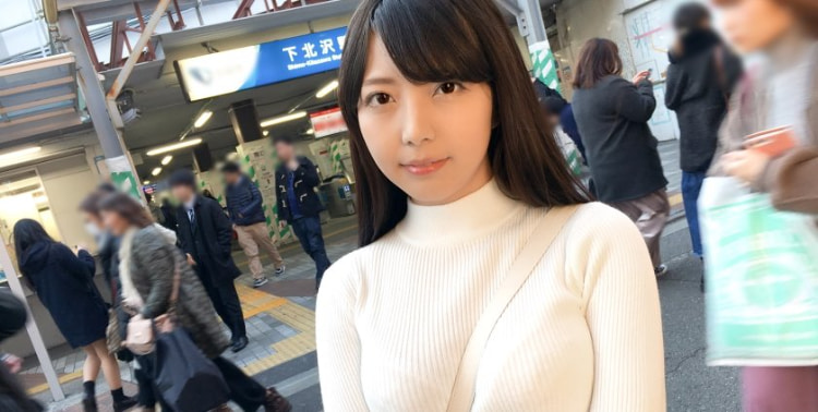 勾陈一娱乐