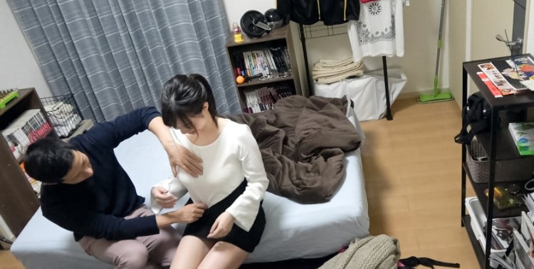 勾陈一娱乐
