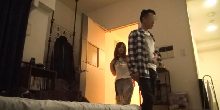 勾陈一娱乐