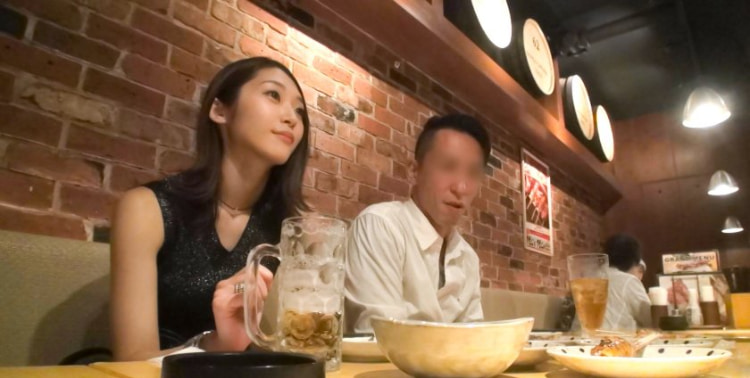 勾陈一娱乐