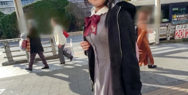 勾陈一娱乐