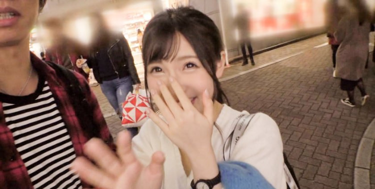 勾陈一娱乐