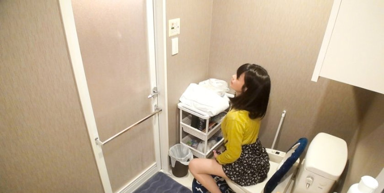 勾陈一娱乐