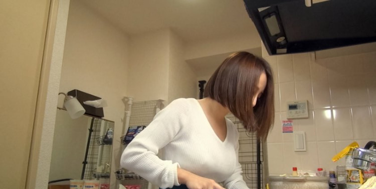 勾陈一娱乐