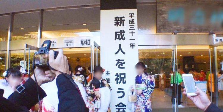 勾陈一娱乐
